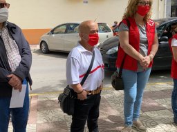 IMG_0609